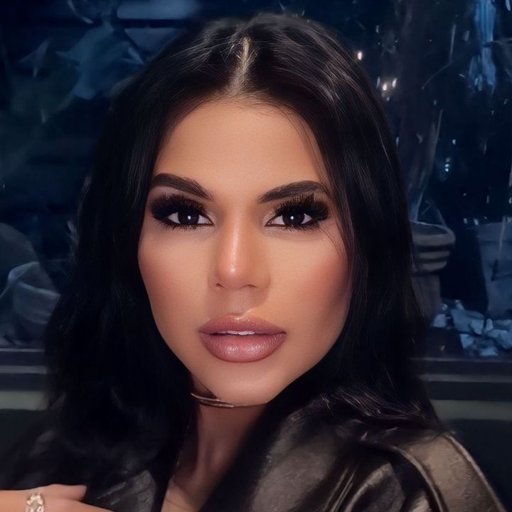 Andréia