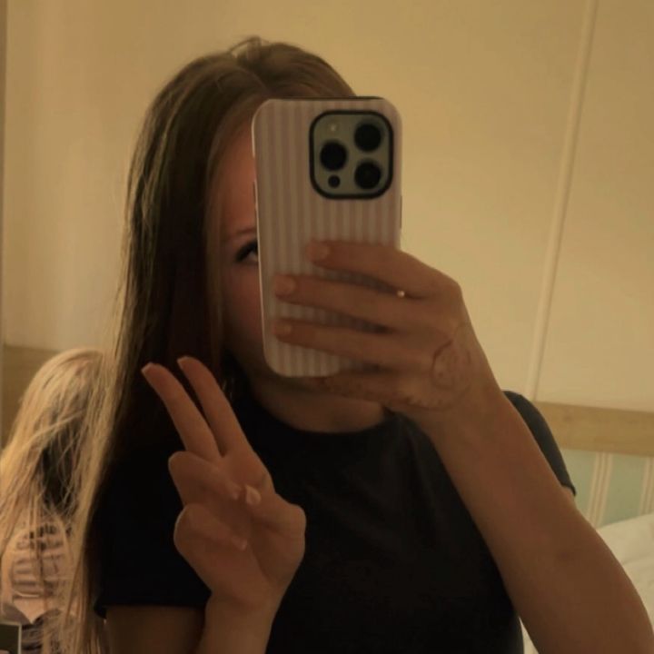 𝐦𝐚𝐝𝐝𝐲❦