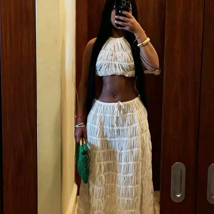 Olivia Lopes Shop