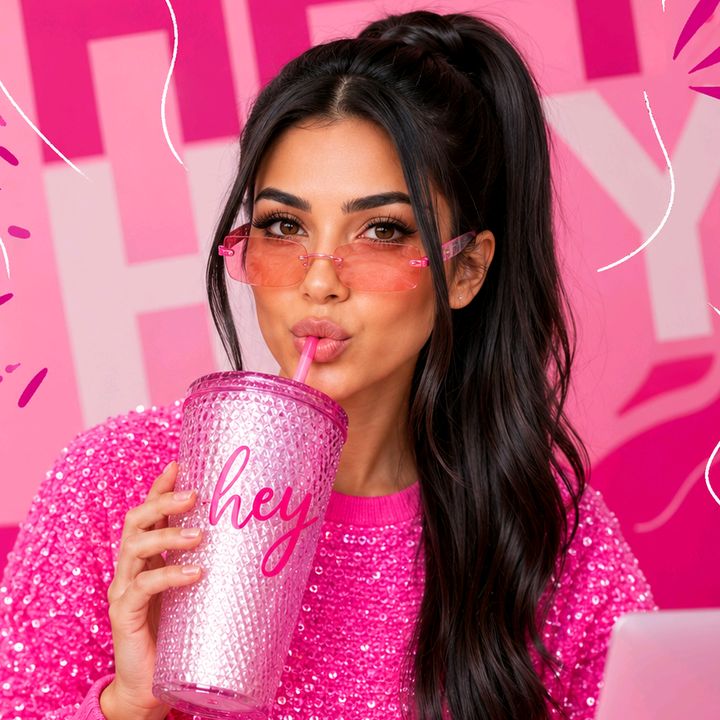 Samantha