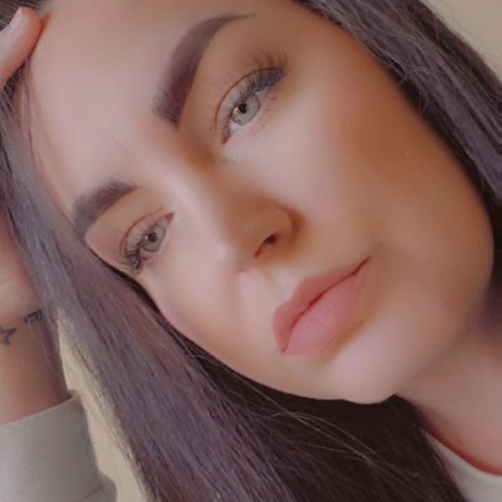 CharlotteH