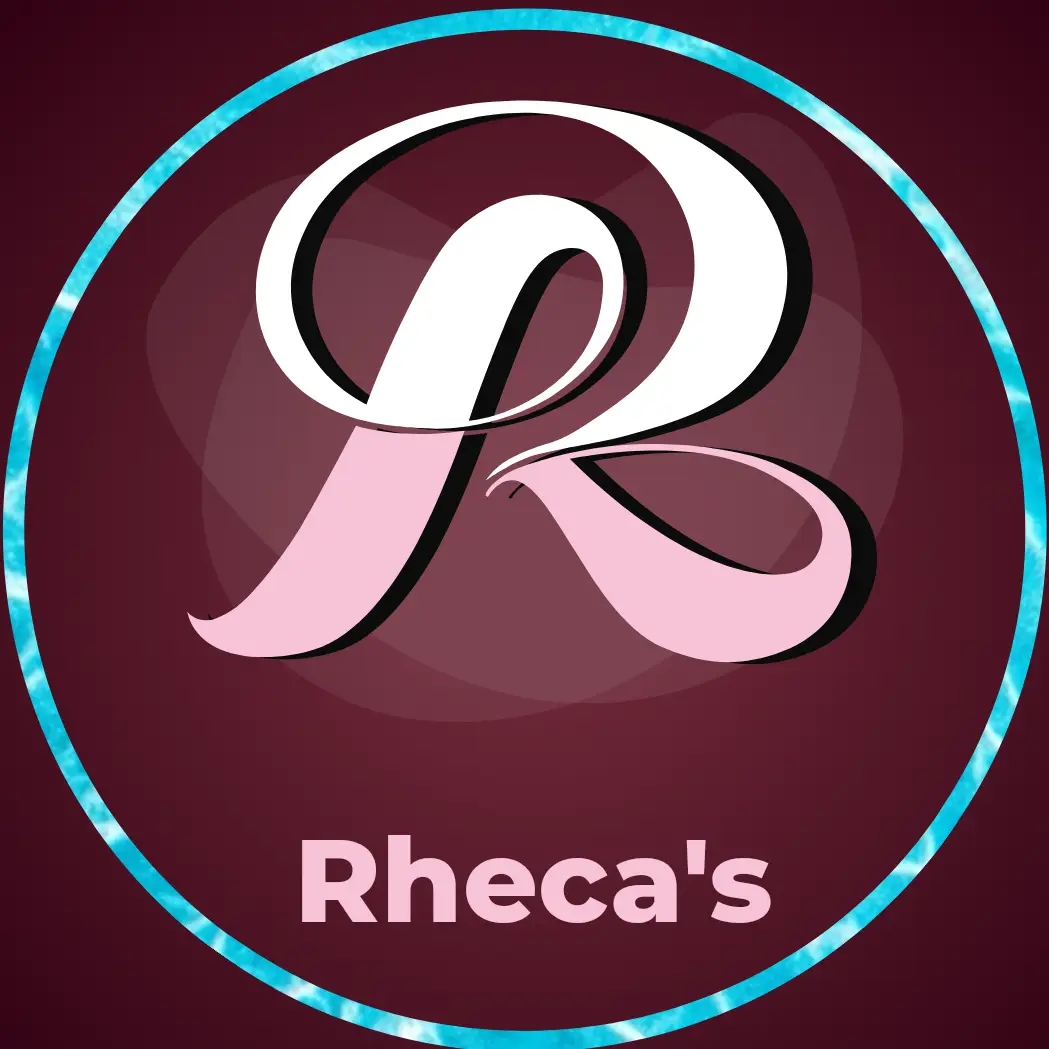 Rheca's