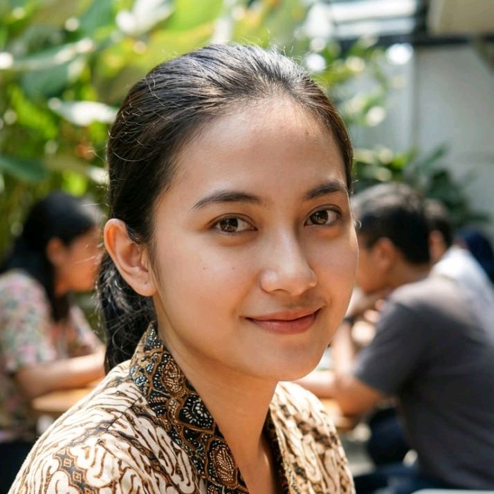 Elis Nabila