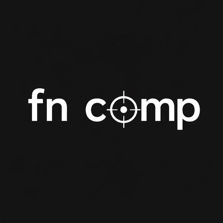 fncomp