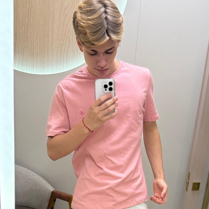 fabiokoziel