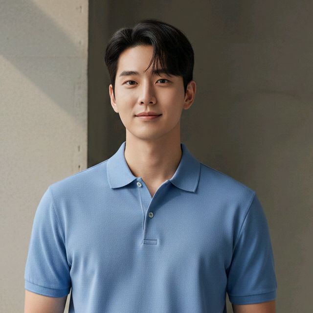 MinJun- shop