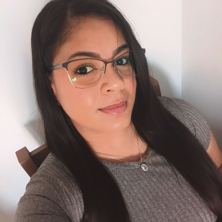 jussara Cristina