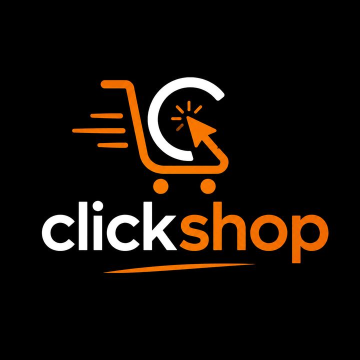 ClickShop
