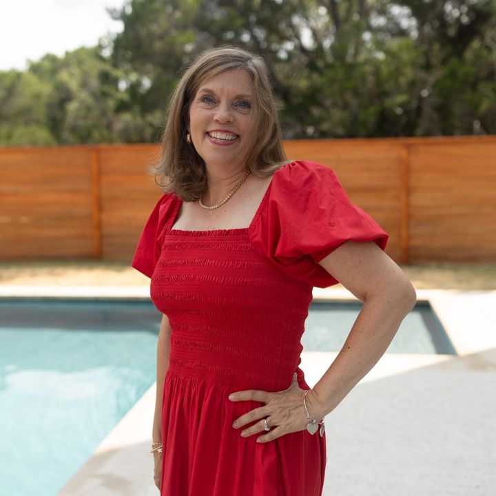 texasrealtorpatty