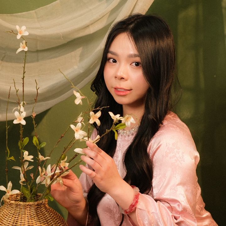 Thiên nèeee