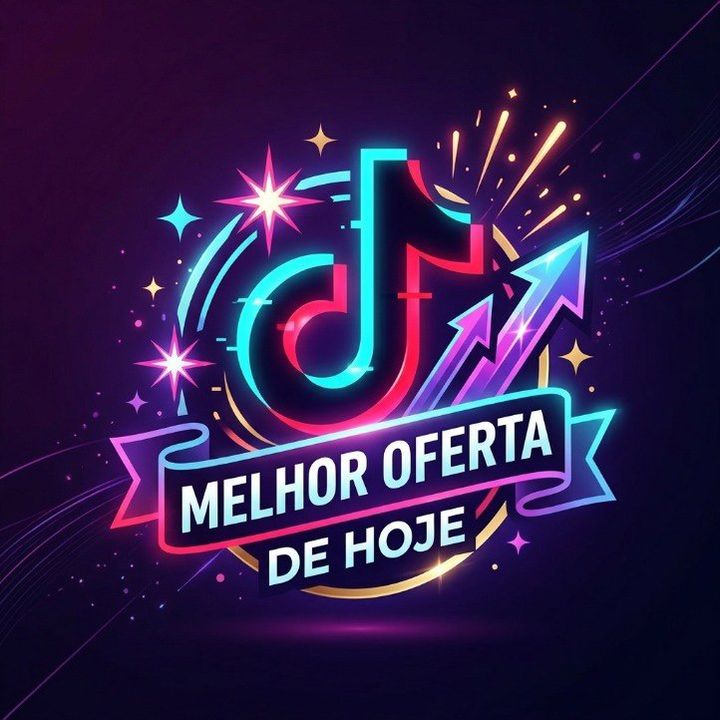 melhorofertadehoje