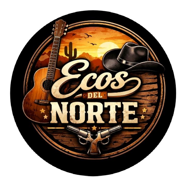 Ecos Del Norte