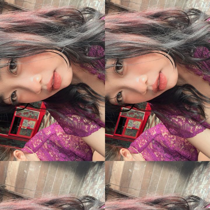 ddeppittaa🌷