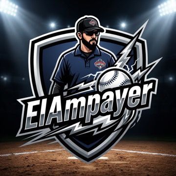 elampayerr
