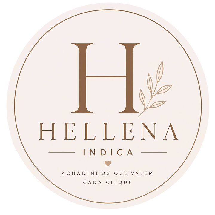 Hellena Indica