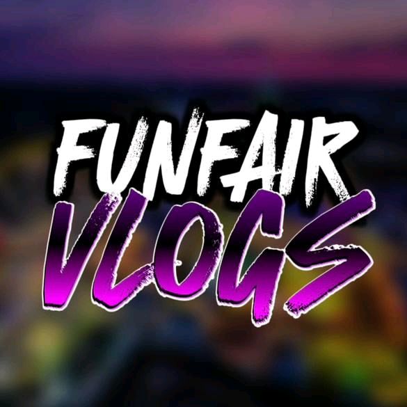 yt_funfair_vlogs