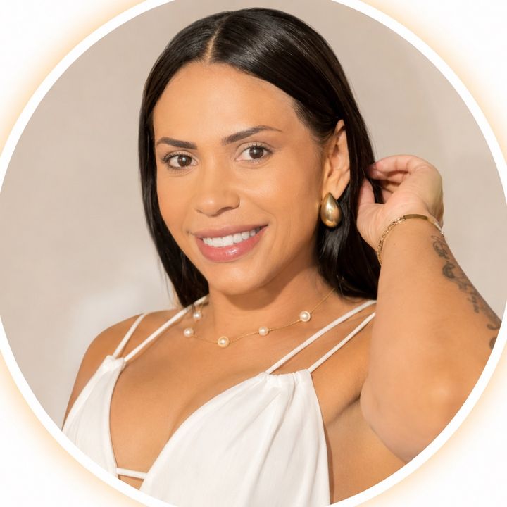 Milena•Shop