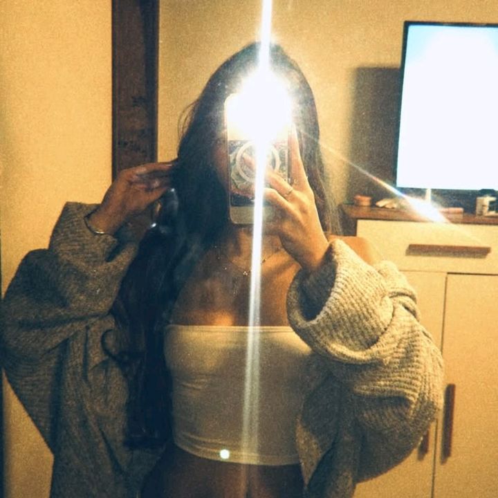 juju Martins