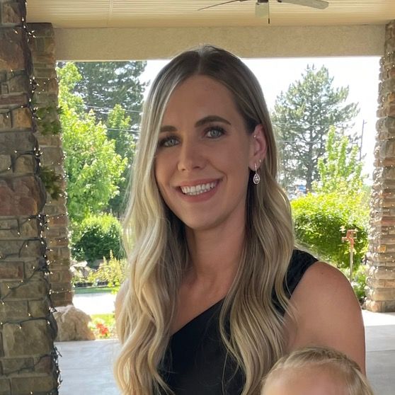 Kaila