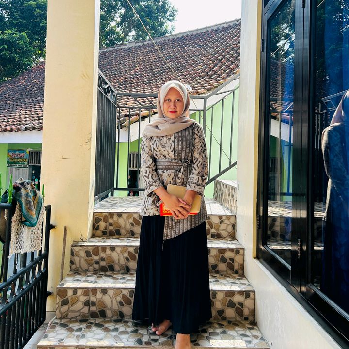 fisabillillah