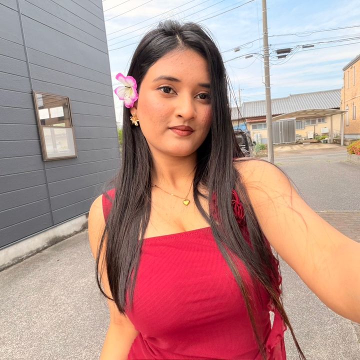 Isha