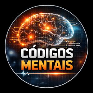Códigos Mentais