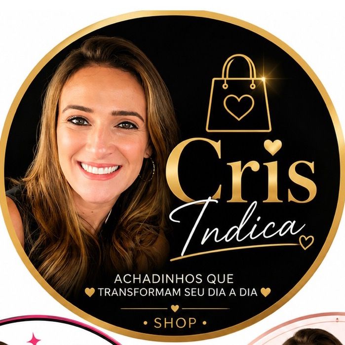 Cristina Cardoso