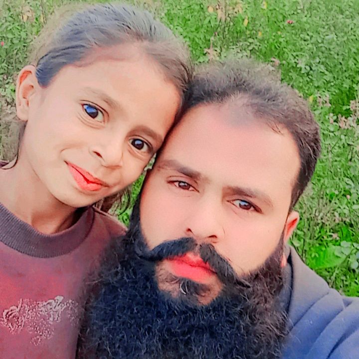 sikandar7869