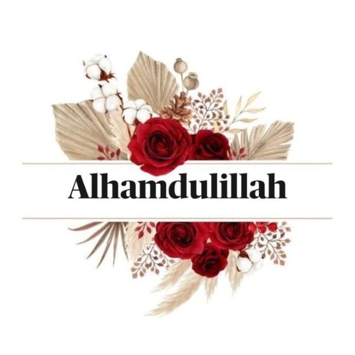 Ya Salam
