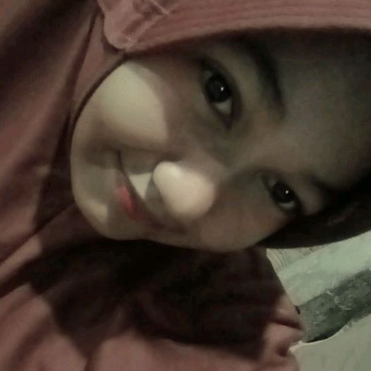 ARIF | STORE