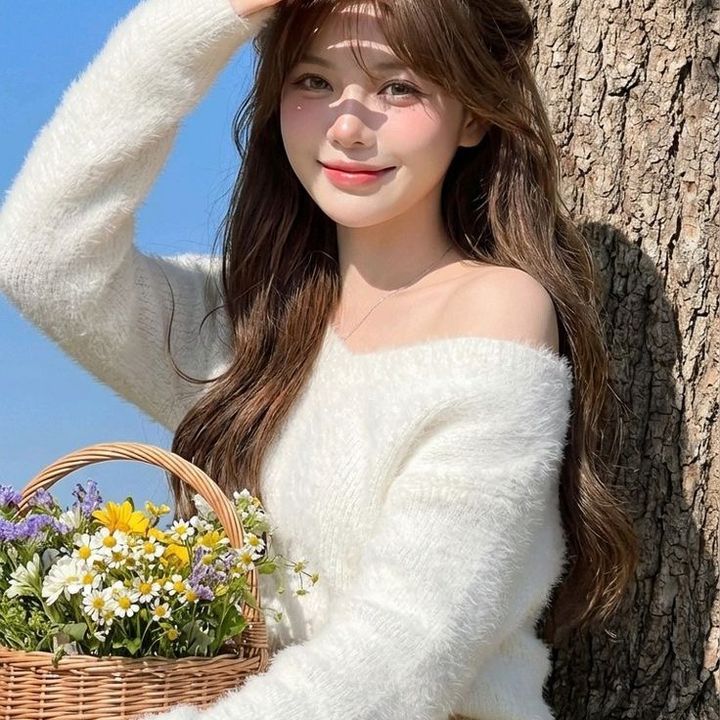 Bảo Ngọc🦋💫