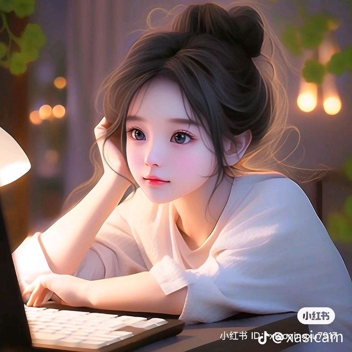 Cốm Beauty