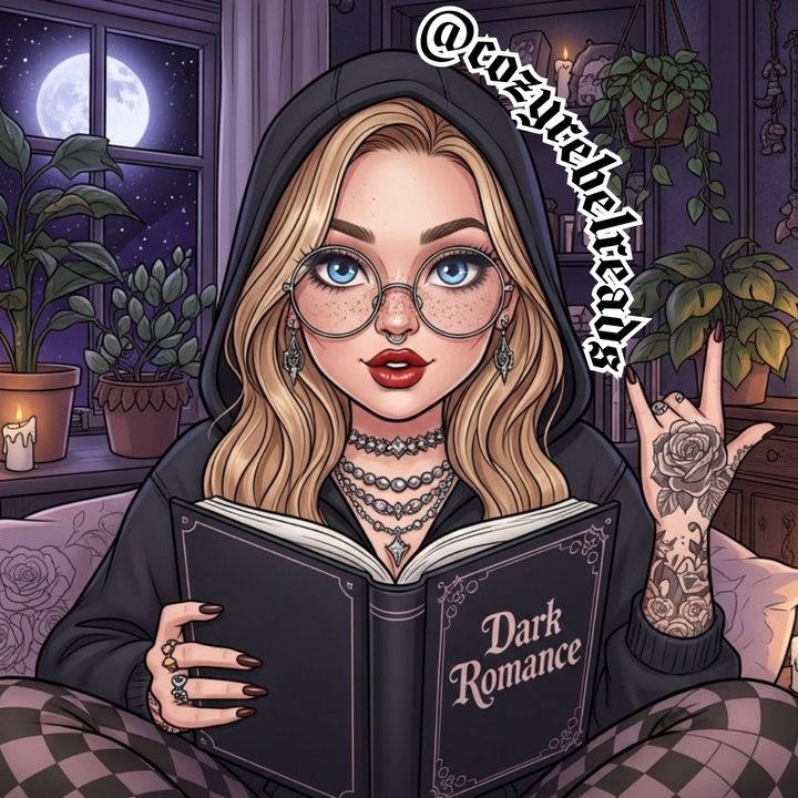 𝕮𝖍𝖊𝖑𝖘𝖊𝖆 📚🥀🗡️🐉