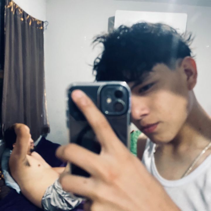 😈⃝⃟⁹⁰🍉Nelson oficial✅