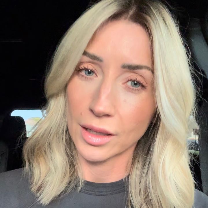 Ashley W