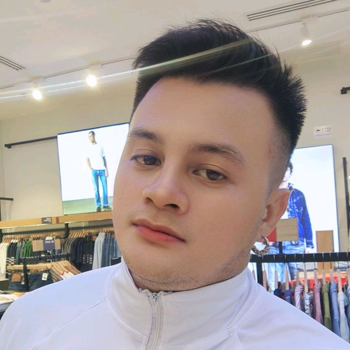 Ser Kevz Official