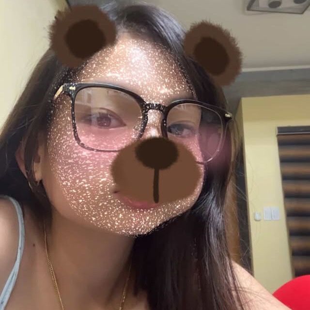 ȷᥱᥕᥱᥣᥒ᥆ᥣ᥆gᥡ | ᥒіzzᥡ.