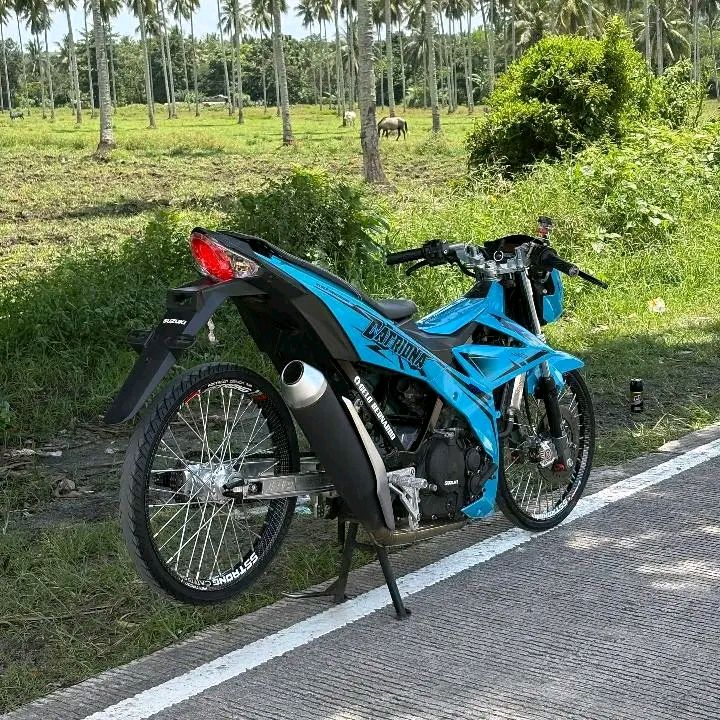 @boss.le shop