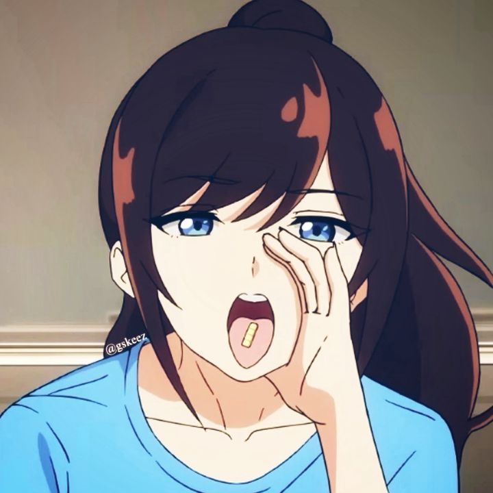 gee