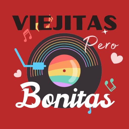 viejitasperobonitas