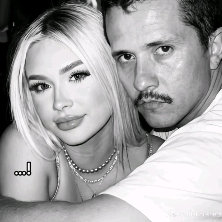xxxx3
