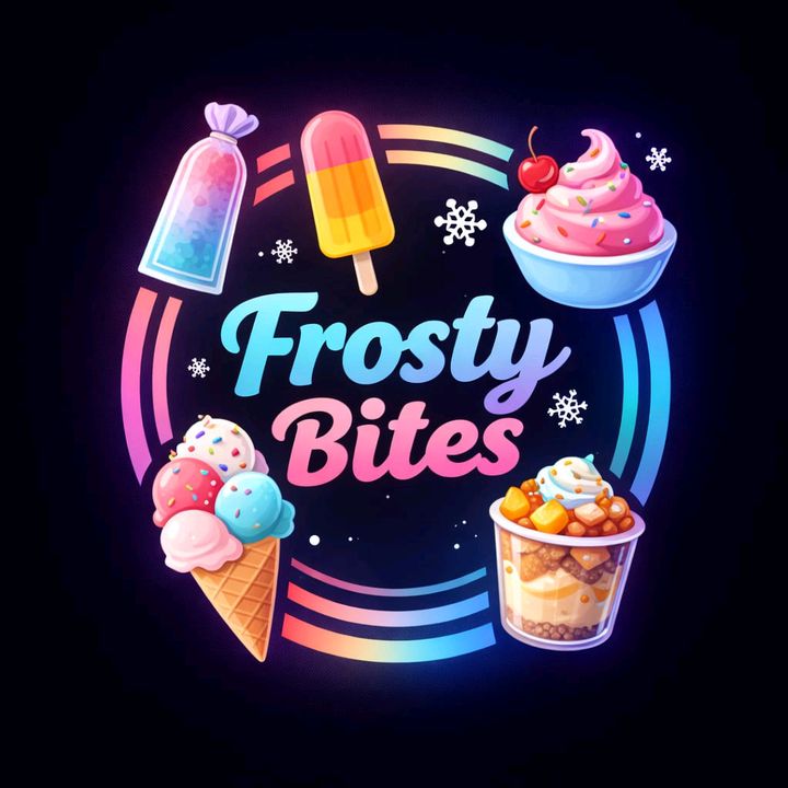 frostybites