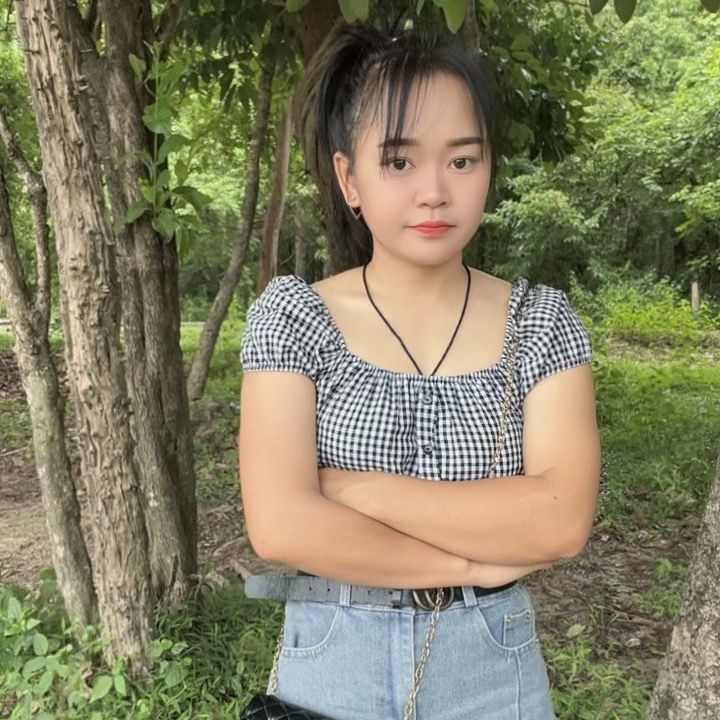 🌻သႅင်🌻🥰