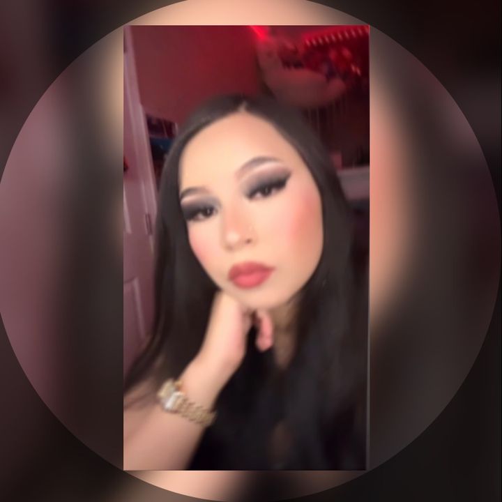 𝔼𝕧𝕖𝕝𝕪𝕟  UGC 💖