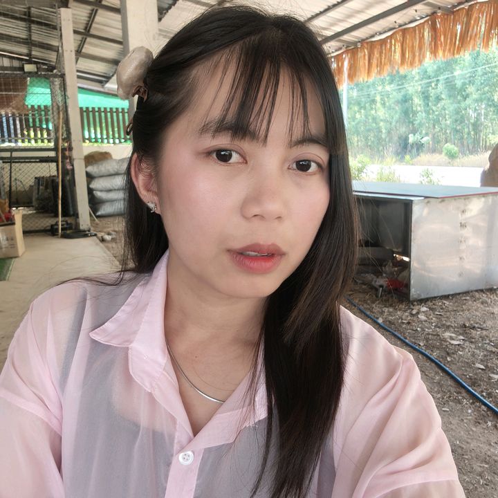 วดีมักหลายของเปรี้ยว
