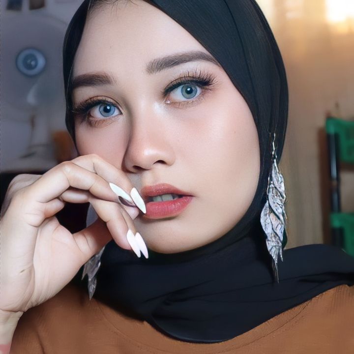 UlanBulan 🌙
