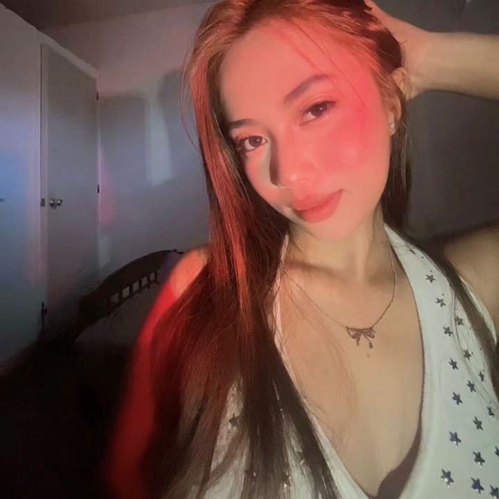 kharyyyn