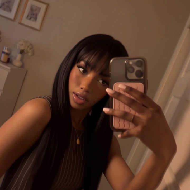 amarah.
