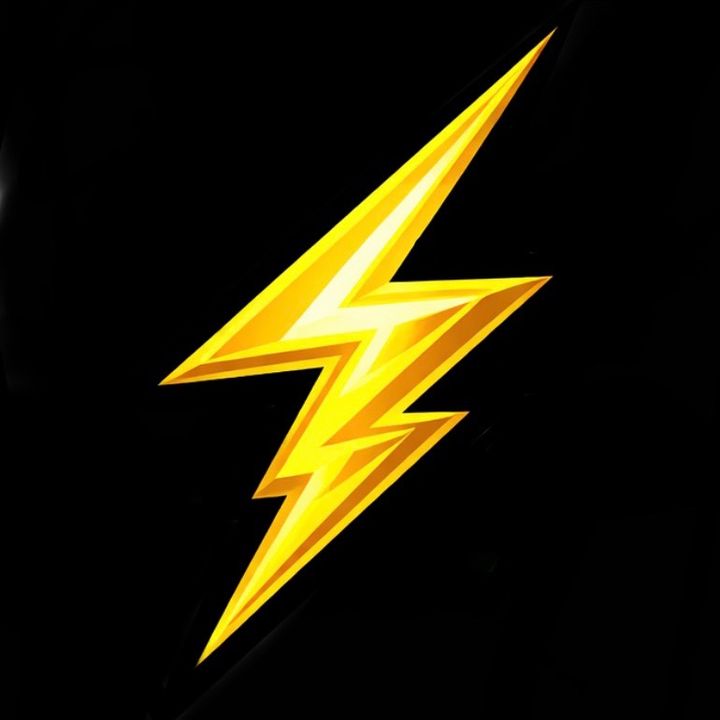 voltage