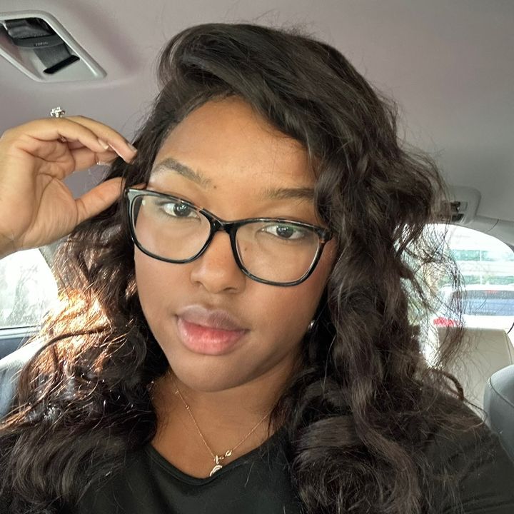 damanidavis_